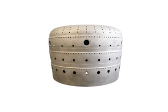 3830040-6, Combustion Chamber