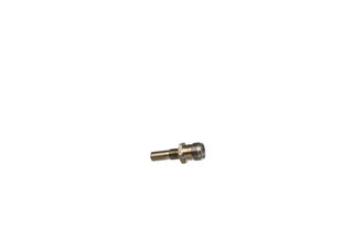 3888002-2, Igniter Plug