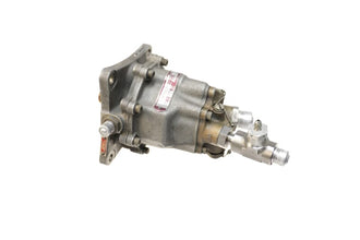PV3-022-39, Hydraulic Pump