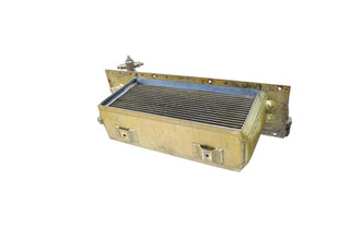 37.035.23.000/4, Oil Cooler