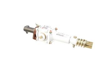 99-810057-653, Main Gear RH Actuator