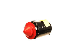 3888217-4, Starter - TECI