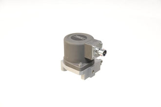 897457-5, TTL Valve
