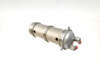 156120-2-1, Oil Cooler