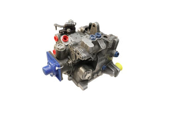 897110-19, Fuel Control Unit