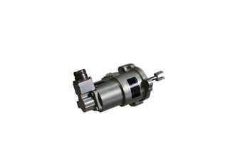 126848-3, Actuator