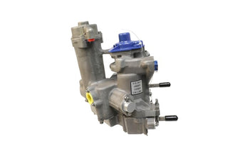 897801-1, Fuel Control Unit