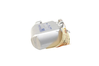 D6031-500A, Heat Exchanger