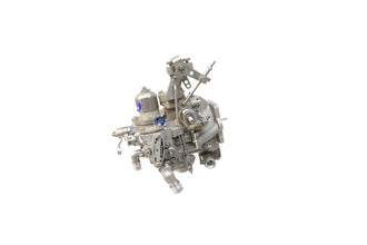 3244897-4, Fuel Control Unit