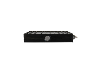 2119584-6002, Engine Control Unit