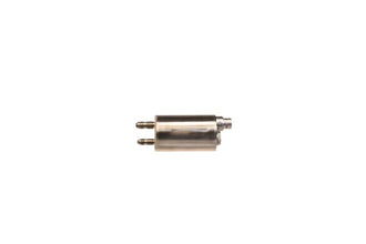 9910331-3, Transducer