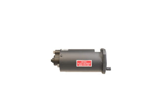 23-501-06-16, Attitude Indicator