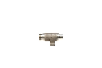 3876084-2, Pressure Sensor