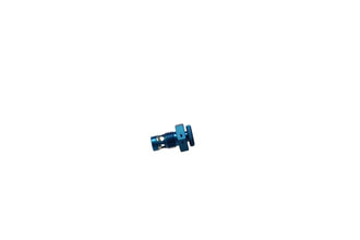 572-510-9007, Machine Plug