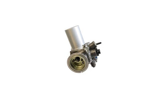 3883964-3, Fuel Control Unit