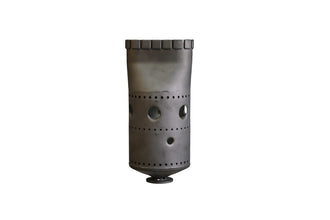 3830077-10, Chamber Comb