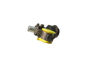 3885091-4, Shutoff Valve