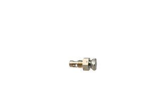 572-510-9151, Machine Plug