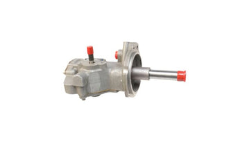 70000295-12, Prop Pitch Control