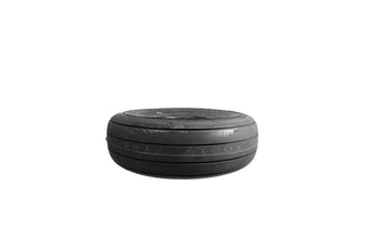 175K88-2, Goodyear Nose Tire