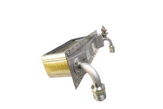 37.035.23.000/4, Oil Cooler