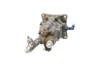 PV3-022-39, Hydraulic Pump