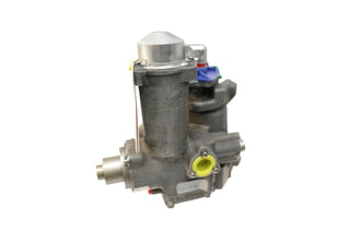 897800-5, Fuel Control Unit