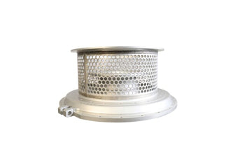 3826369-11, Compressor Housing