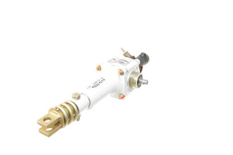 99-810057-653, Main Gear RH Actuator