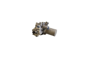 3882730-9, Fuel Control Unit