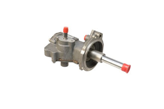 70000298-6, Prop Pitch Control