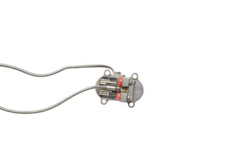 869169-1, P2T2 Sensor