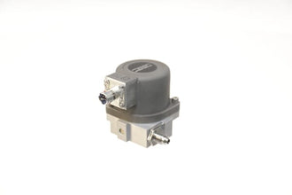 897457-5, TTL Valve