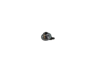 3830061-5, Fuel Nozzle