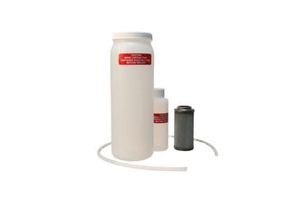 831171-3, SOAP Kit - APU