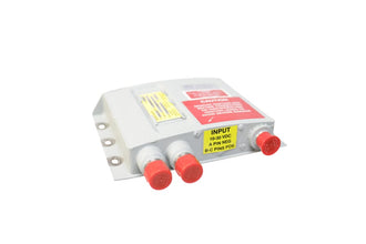 10-392000-2,  Ignition Exciter