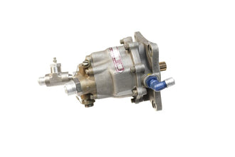 PV3-022-39, Hydraulic Pump