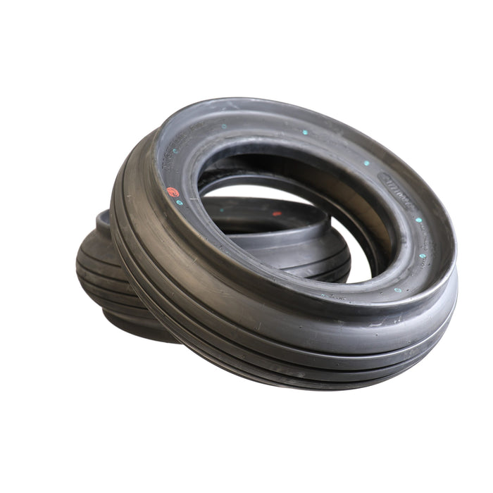 031-613-8, Tire