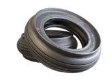 031-613-8, Tire