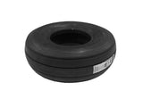 982T26G1, Goodyear Main Tire