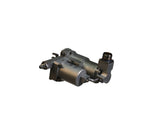 126848-3, Actuator