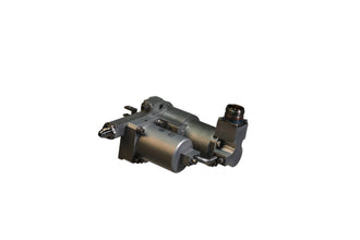 126848-3, Actuator