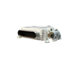 160366-2, Oil Cooler