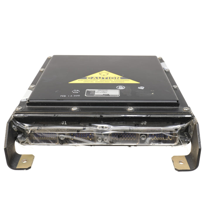 2119560-3, ECU