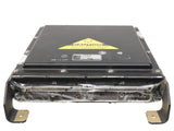 2119560-3, ECU