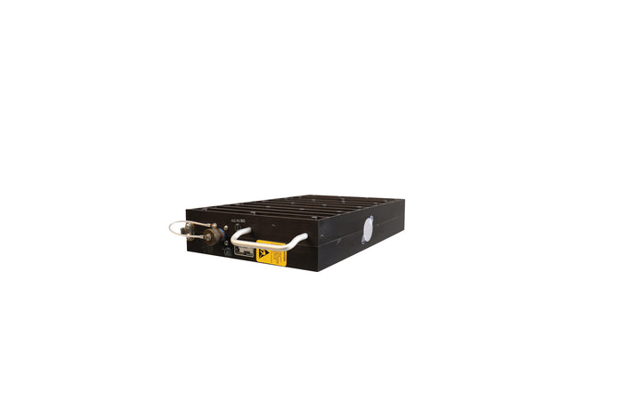 2119584-5002, Engine Control Unit