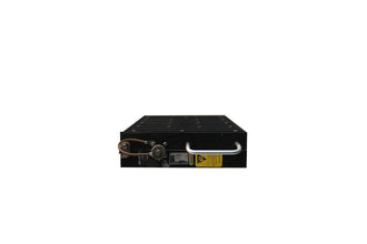 2119584-6002, Engine Control Unit