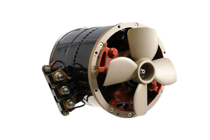 23079-000-1, Starter Generator