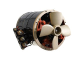 23079-000-1, Starter Generator