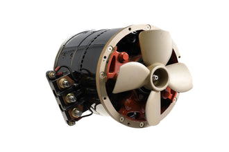 23079-000-1, Starter Generator